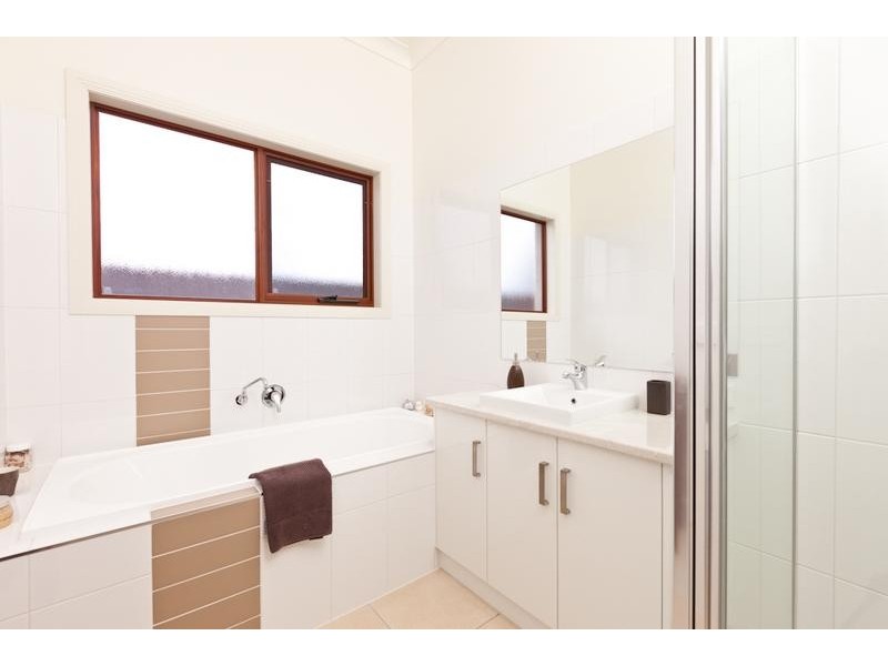 14 Carbone Court, Buronga NSW 2739