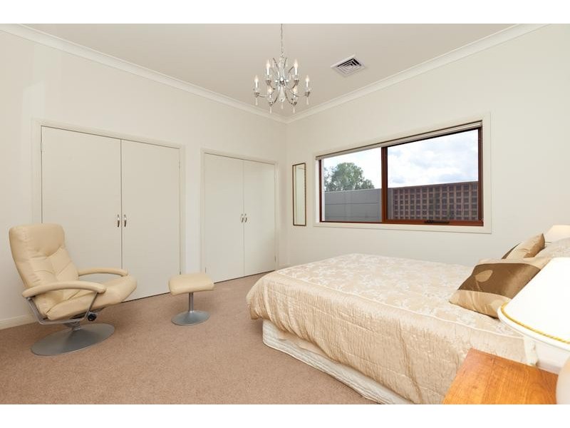 14 Carbone Court, Buronga NSW 2739