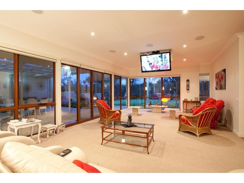 14 Carbone Court, Buronga NSW 2739