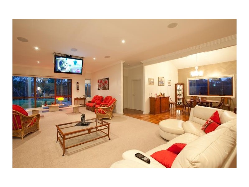 14 Carbone Court, Buronga NSW 2739