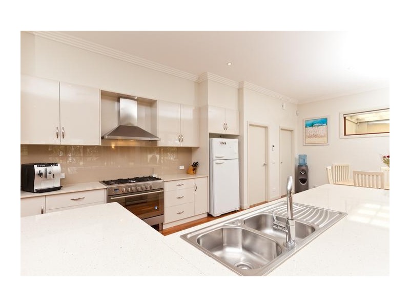 14 Carbone Court, Buronga NSW 2739