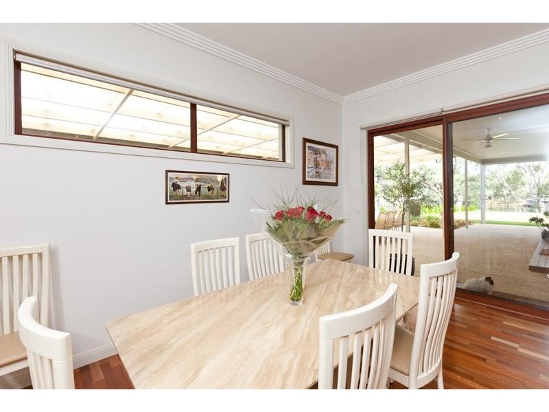 14 Carbone Court, Buronga NSW 2739