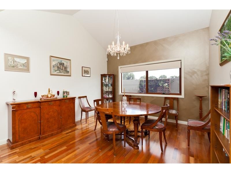 14 Carbone Court, Buronga NSW 2739