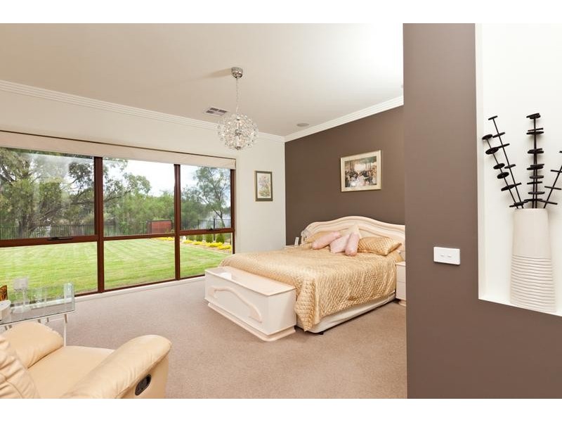 14 Carbone Court, Buronga NSW 2739