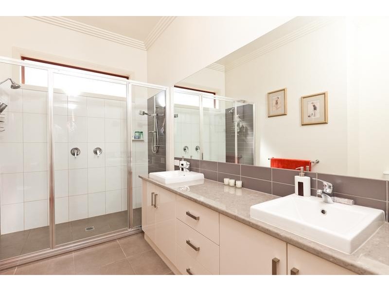 14 Carbone Court, Buronga NSW 2739