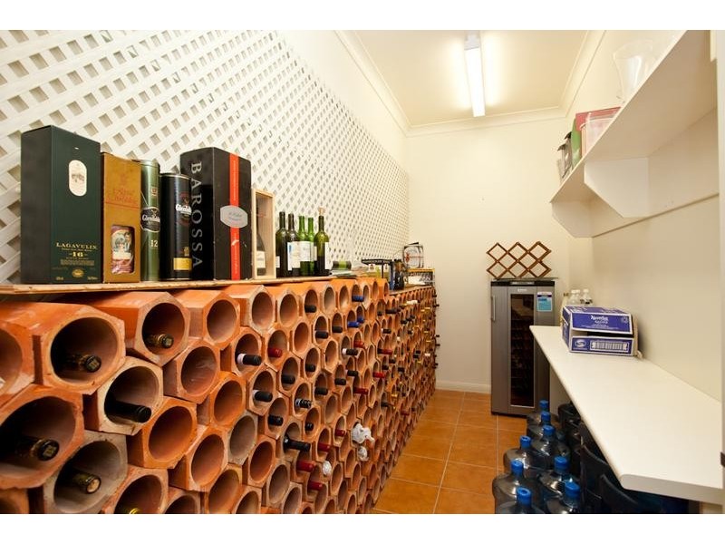 14 Carbone Court, Buronga NSW 2739