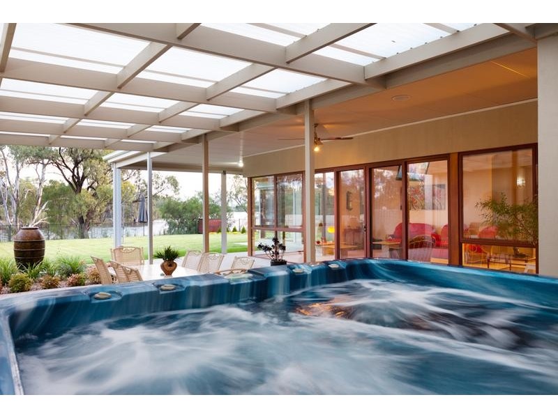 14 Carbone Court, Buronga NSW 2739