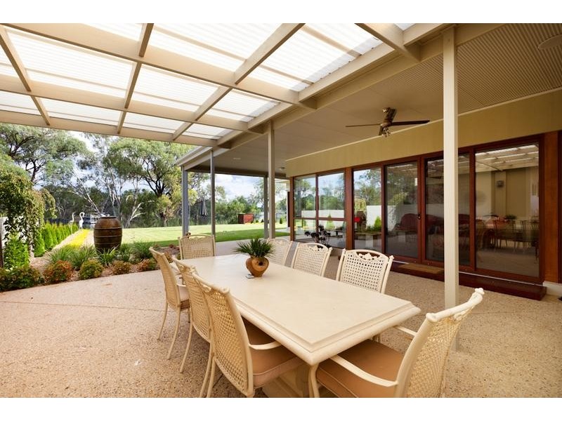 14 Carbone Court, Buronga NSW 2739