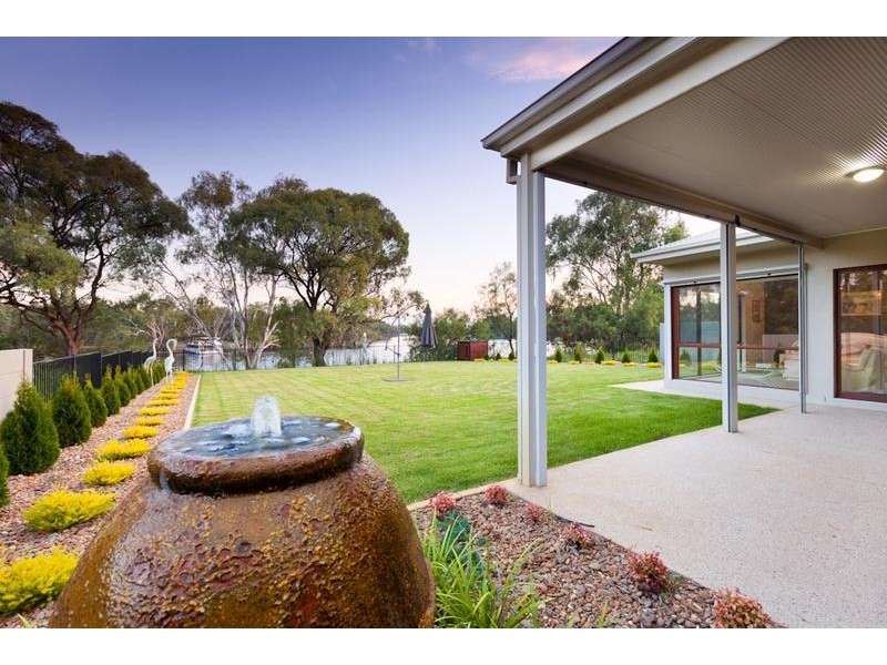 14 Carbone Court, Buronga NSW 2739