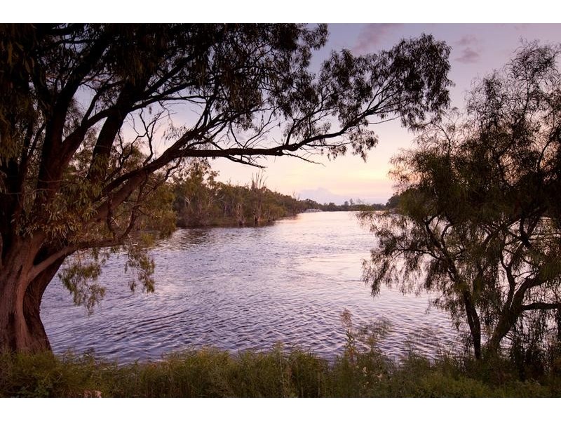 14 Carbone Court, Buronga NSW 2739