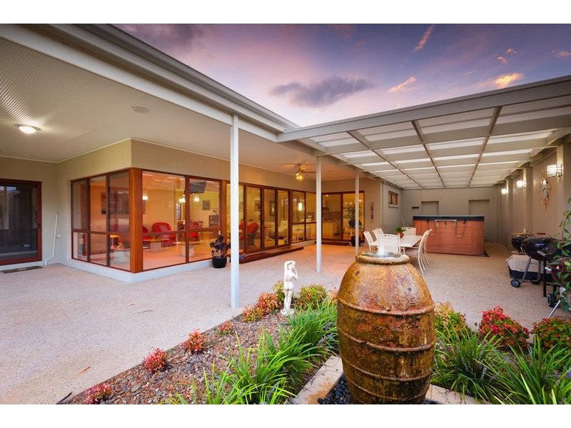 14 Carbone Court, Buronga NSW 2739