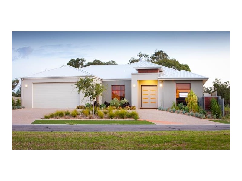 14 Carbone Court, Buronga NSW 2739