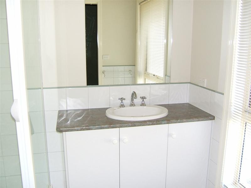 128 Riverside Avenue, Mildura VIC 3500