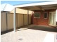 128 Riverside Avenue, Mildura VIC 3500