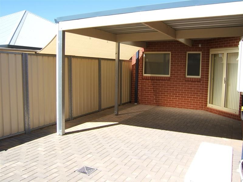 128 Riverside Avenue, Mildura VIC 3500