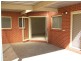 128 Riverside Avenue, Mildura VIC 3500