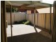 128 Riverside Avenue, Mildura VIC 3500