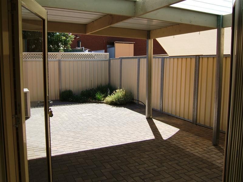 128 Riverside Avenue, Mildura VIC 3500