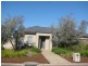 9 Villiva Drive, Mildura VIC 3500