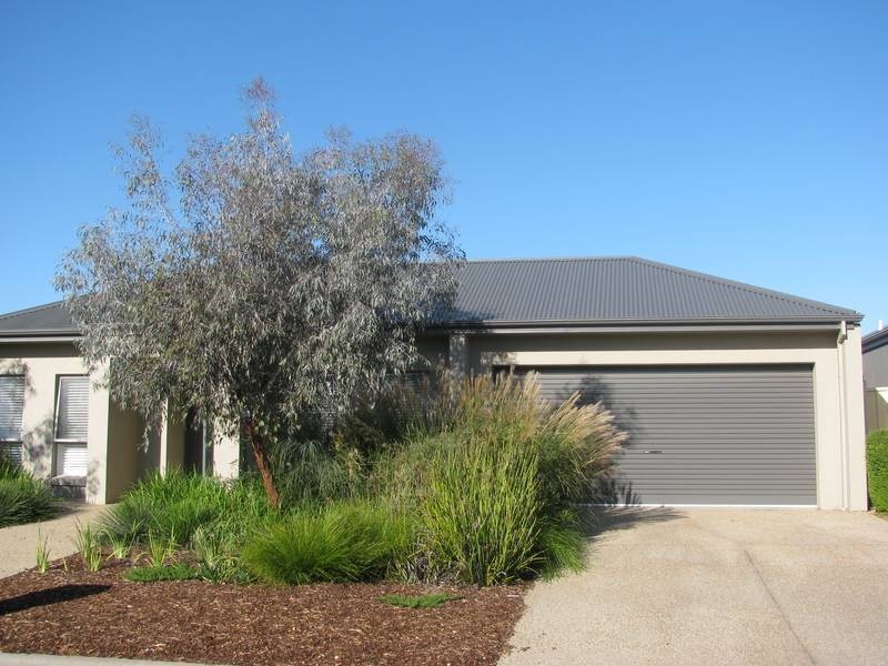 9 Villiva Drive, Mildura VIC 3500