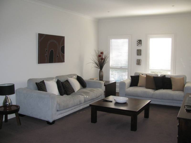 9 Villiva Drive, Mildura VIC 3500