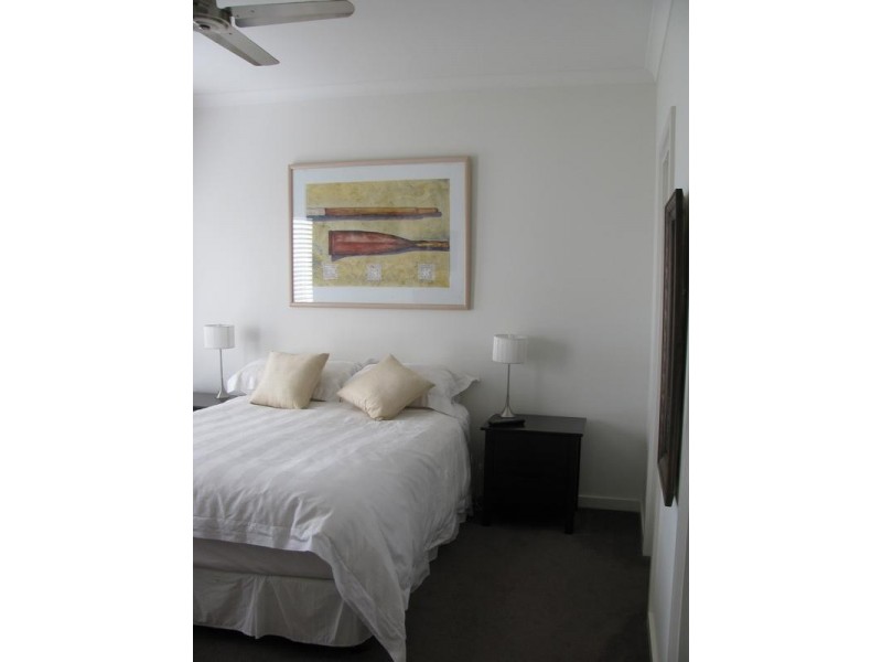 9 Villiva Drive, Mildura VIC 3500