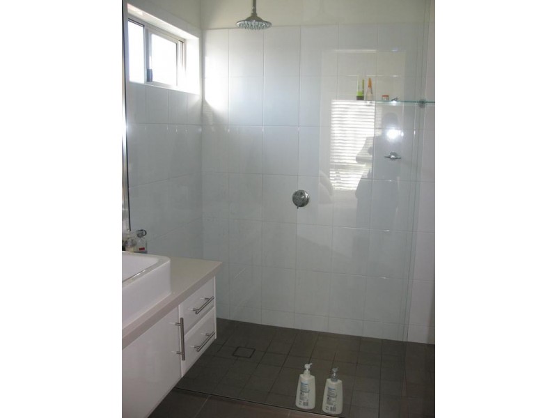 9 Villiva Drive, Mildura VIC 3500