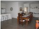 9 Villiva Drive, Mildura VIC 3500