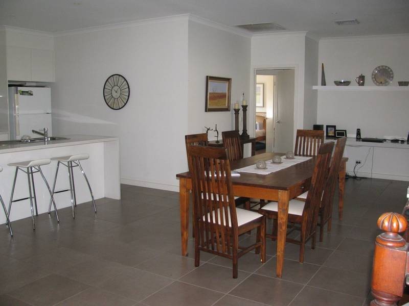 9 Villiva Drive, Mildura VIC 3500