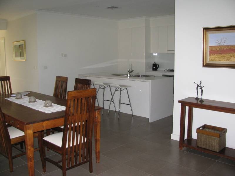 9 Villiva Drive, Mildura VIC 3500