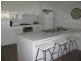 9 Villiva Drive, Mildura VIC 3500