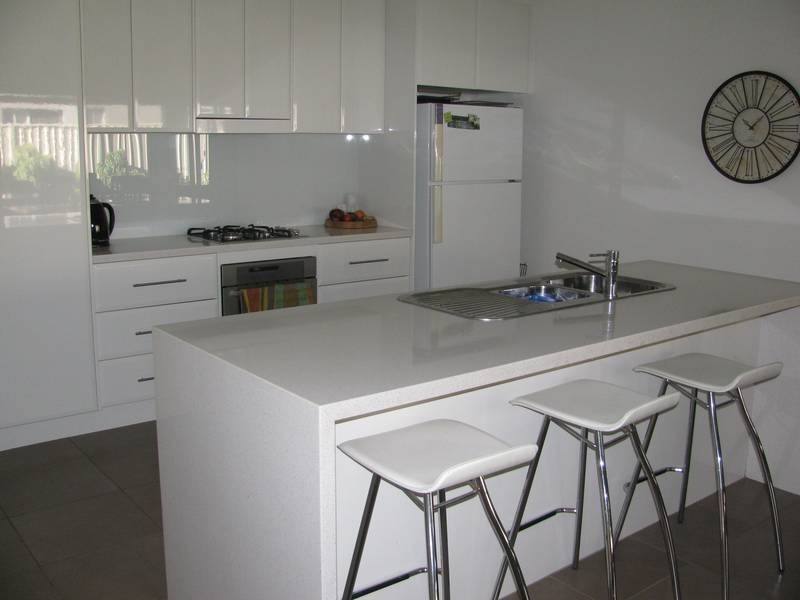 9 Villiva Drive, Mildura VIC 3500