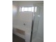 9 Villiva Drive, Mildura VIC 3500