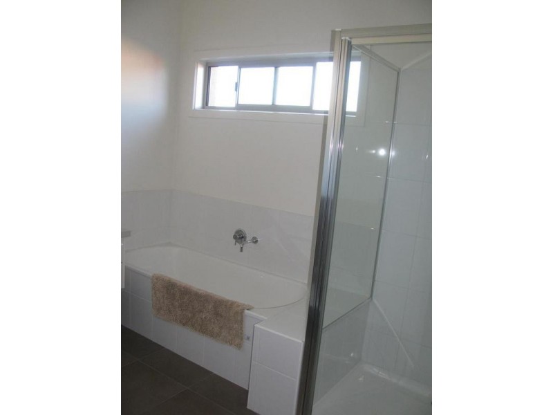 9 Villiva Drive, Mildura VIC 3500