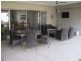 9 Villiva Drive, Mildura VIC 3500