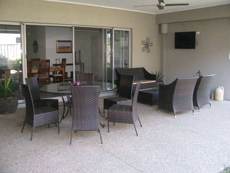 9 Villiva Drive, Mildura VIC 3500