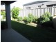 9 Villiva Drive, Mildura VIC 3500
