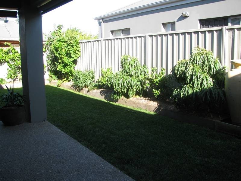 9 Villiva Drive, Mildura VIC 3500