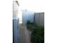 9 Villiva Drive, Mildura VIC 3500