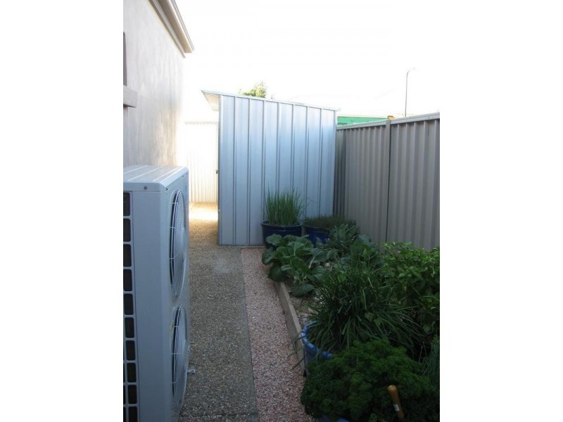 9 Villiva Drive, Mildura VIC 3500