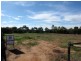 Lot 34,  Cobb & Co Way, Gol Gol NSW 2738