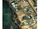 Lot 34,  Cobb & Co Way, Gol Gol NSW 2738