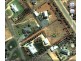 Lot 34,  Cobb & Co Way, Gol Gol NSW 2738