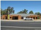 Lot 34,  Cobb & Co Way, Gol Gol NSW 2738