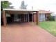 12 Noyce Court, Mildura VIC 3500