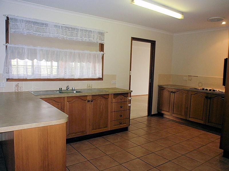 12 Noyce Court, Mildura VIC 3500