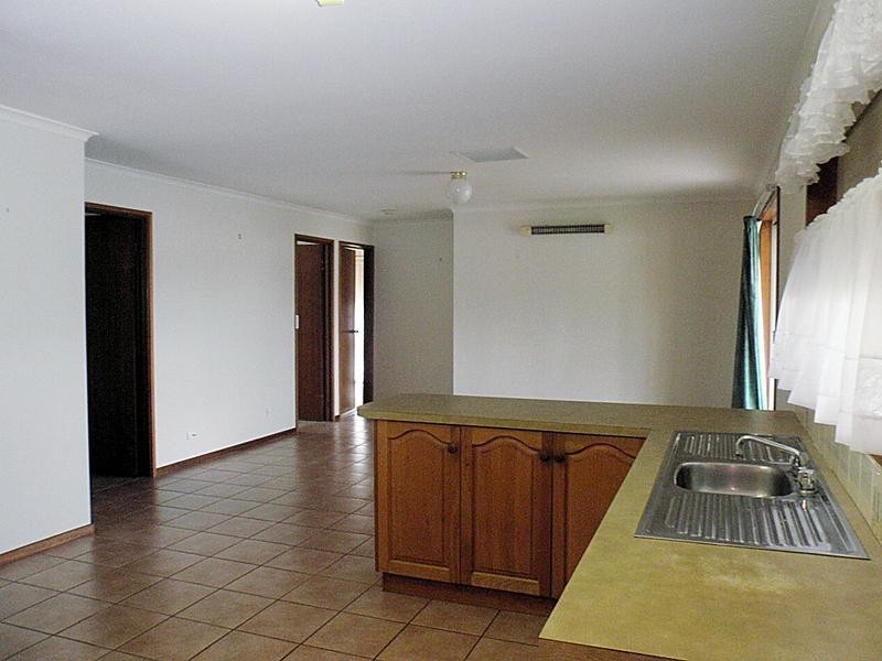 12 Noyce Court, Mildura VIC 3500