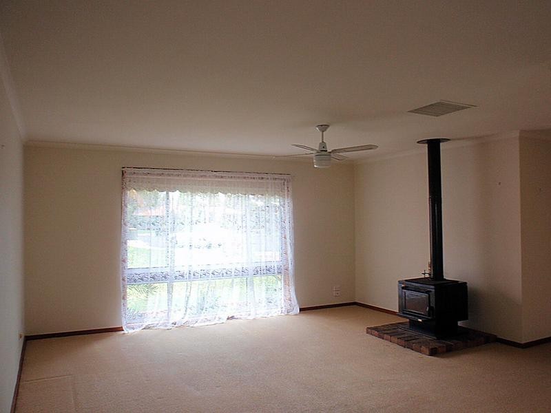 12 Noyce Court, Mildura VIC 3500