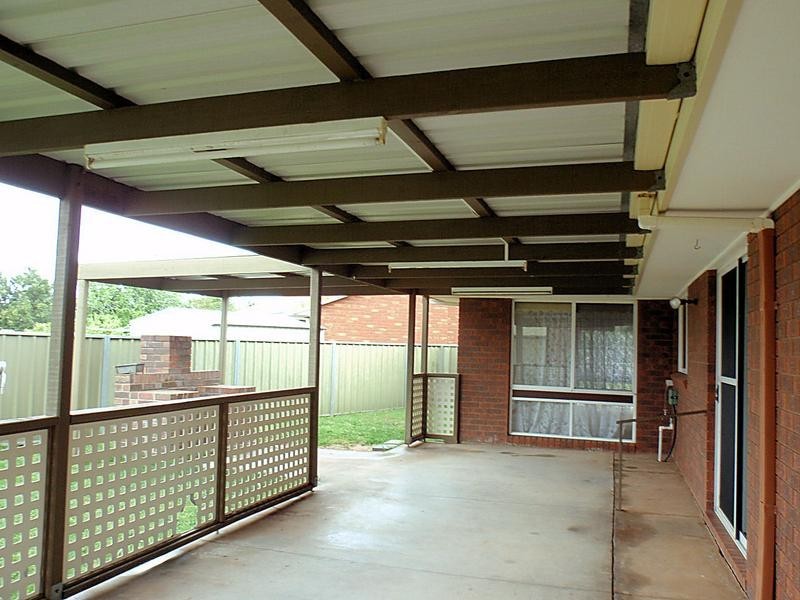 12 Noyce Court, Mildura VIC 3500