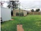 12 Noyce Court, Mildura VIC 3500